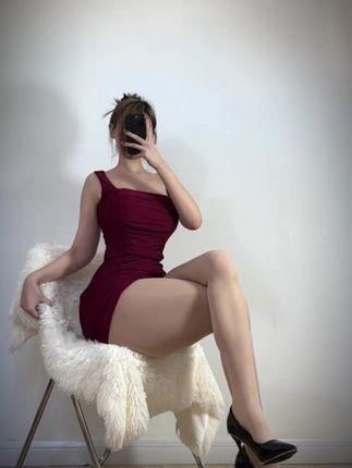 乙醇子(醇子小姨)微密圈视图等合集,全方位展示魅力 乙醇子(醇子小姨)微密圈视图等合集,全方位展示魅力