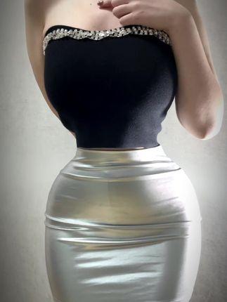 乙醇子(醇子小姨)微密圈视图等合集,全方位展示魅力 乙醇子(醇子小姨)微密圈视图等合集,全方位展示魅力