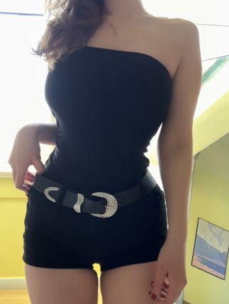 乙醇子(醇子小姨)微密圈视图等合集,全方位展示魅力 乙醇子(醇子小姨)微密圈视图等合集,全方位展示魅力