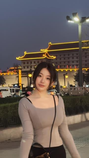 奶宝妹纸(雪怡妹纸)的个人简介,一览无余 奶宝妹纸(雪怡妹纸)的个人简介,一览无余