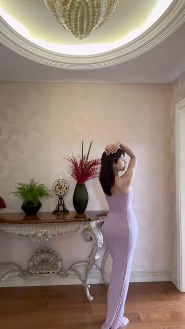 奶宝妹纸(雪怡妹纸)的个人简介,一览无余 奶宝妹纸(雪怡妹纸)的个人简介,一览无余