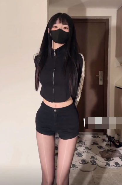 抖音网红一起喵喵喵微密圈精选作品资源是什么? 抖音网红一起喵喵喵微密圈精选作品资源是什么?