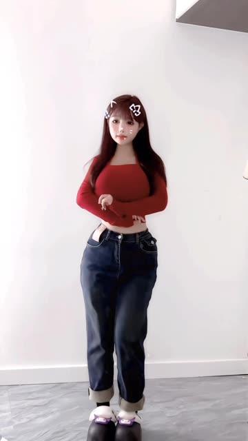 心灵盛宴妙妙音1999微密圈视图合集精选 心灵盛宴妙妙音1999微密圈视图合集精选