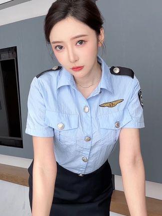 王馨瑶内部定制套图,私人定制的独家收藏 王馨瑶内部定制套图,私人定制的独家收藏