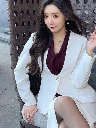 王馨瑶内部定制套图,私人定制的独家收藏 王馨瑶内部定制套图,私人定制的独家收藏