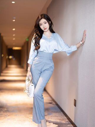 王馨瑶内部定制套图,私人定制的独家收藏 王馨瑶内部定制套图,私人定制的独家收藏