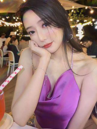 王馨瑶内部定制套图,私人定制的独家收藏 王馨瑶内部定制套图,私人定制的独家收藏