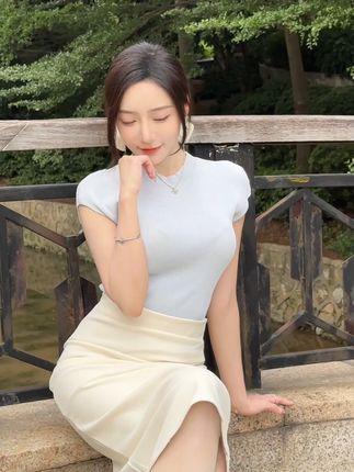 王馨瑶内部定制套图,私人定制的独家收藏 王馨瑶内部定制套图,私人定制的独家收藏