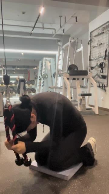 詹詹微密圈#嘉宾专享帖#09月22日蜜桃作品鉴赏甜美性感的完美结合,蜜桃主题作品图集首发 詹詹微密圈#嘉宾专享帖#09月22日蜜桃作品鉴赏甜美性感的完美结合,蜜桃主题作品图集首发