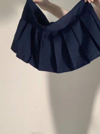 小芋泥yyy微博动态更新，最新照片与生活点滴让人一窥她的日常