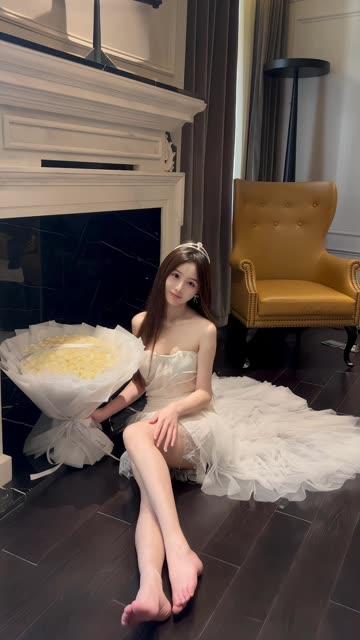 如何看待抖音网红小萌子微密圈资源(小萌子微密圈资源评测) 如何看待抖音网红小萌子微密圈资源(小萌子微密圈资源评测)