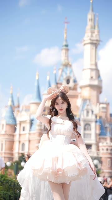 如何看待抖音网红小萌子微密圈资源(小萌子微密圈资源评测) 如何看待抖音网红小萌子微密圈资源(小萌子微密圈资源评测)