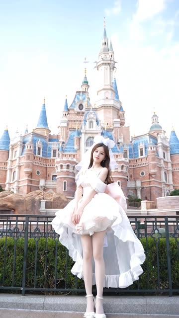 如何看待抖音网红小萌子微密圈资源(小萌子微密圈资源评测) 如何看待抖音网红小萌子微密圈资源(小萌子微密圈资源评测)