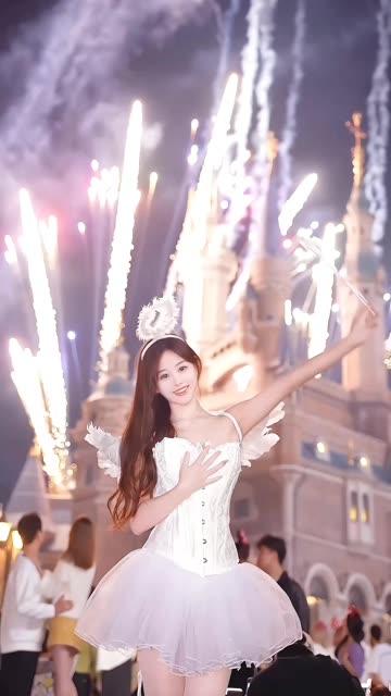 如何看待抖音网红小萌子微密圈资源(小萌子微密圈资源评测) 如何看待抖音网红小萌子微密圈资源(小萌子微密圈资源评测)