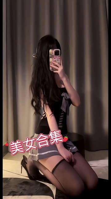 牛奶里的果汁微密合集,下载独家资源 牛奶里的果汁微密合集,下载独家资源