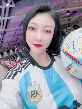 网红果儿Victoria爆火原因,揭秘成功之道 网红果儿Victoria爆火原因,揭秘成功之道