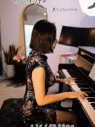 网红果儿Victoria爆火原因,揭秘成功之道 网红果儿Victoria爆火原因,揭秘成功之道