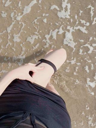 嘉嘉今天要早睡微博图片来袭,可爱嘉的秘密最新美图 嘉嘉今天要早睡微博图片来袭,可爱嘉的秘密最新美图