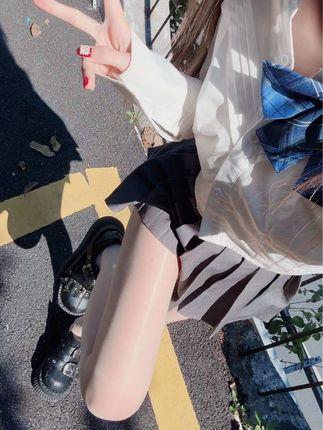 嘉嘉今天要早睡微博图片来袭,可爱嘉的秘密最新美图 嘉嘉今天要早睡微博图片来袭,可爱嘉的秘密最新美图