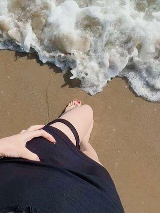 嘉嘉今天要早睡微博图片来袭,可爱嘉的秘密最新美图 嘉嘉今天要早睡微博图片来袭,可爱嘉的秘密最新美图