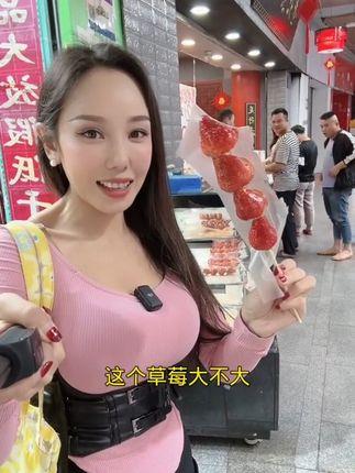 小厨娘美食记为什么不更新了?探索背后的原因 小厨娘美食记为什么不更新了?探索背后的原因