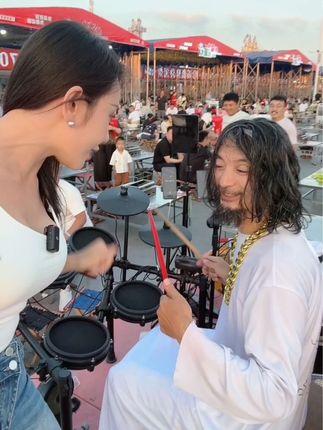 小厨娘美食记为什么不更新了?探索背后的原因 小厨娘美食记为什么不更新了?探索背后的原因