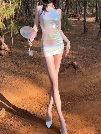 抖音小蒋姐姐，网红的独特魅力解析