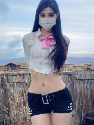 抖音小蒋姐姐，网红的独特魅力解析