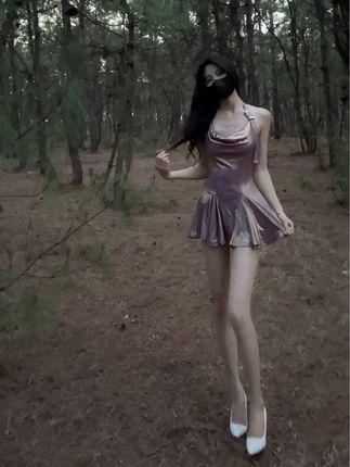 抖音小蒋姐姐，网红的独特魅力解析