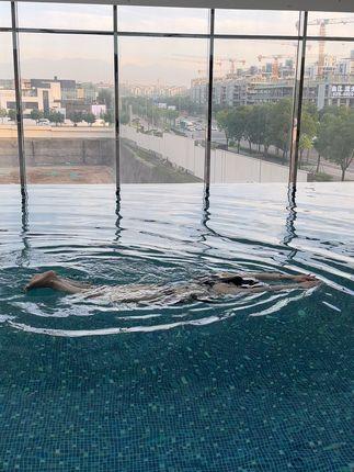 网红金希儿是做什么的?了解她的职业身份 网红金希儿是做什么的?了解她的职业身份