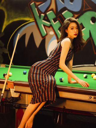 sia不吃鱼维密圈照片合集,颜值与身材兼备 sia不吃鱼维密圈照片合集,颜值与身材兼备