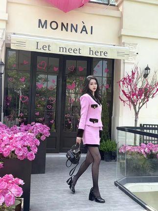 sia不吃鱼维密圈照片合集,颜值与身材兼备 sia不吃鱼维密圈照片合集,颜值与身材兼备