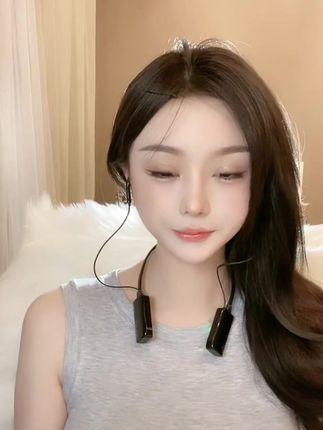 抖音猪饲料微密圈付费视图合集，妩媚动人美不胜收图文并茂视频醉人