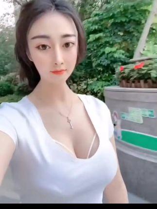 抖音猪饲料微密圈付费视图合集，妩媚动人美不胜收图文并茂视频醉人