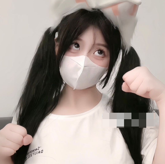 抖音突变的柠檬免费资源(突变的柠檬wm圈照片赏析) 抖音突变的柠檬免费资源(突变的柠檬wm圈照片赏析)