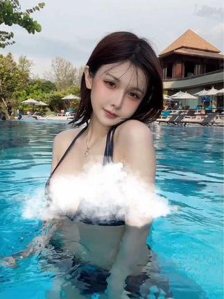 为什么叫铁岭县刘辉商店,被迫改名,流量带来的喜与忧 为什么叫铁岭县刘辉商店,被迫改名,流量带来的喜与忧