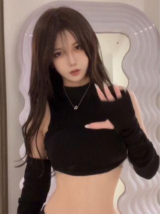 为什么叫铁岭县刘辉商店,被迫改名,流量带来的喜与忧 为什么叫铁岭县刘辉商店,被迫改名,流量带来的喜与忧