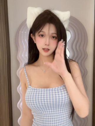 为什么叫铁岭县刘辉商店,被迫改名,流量带来的喜与忧 为什么叫铁岭县刘辉商店,被迫改名,流量带来的喜与忧