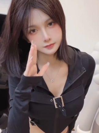 为什么叫铁岭县刘辉商店,被迫改名,流量带来的喜与忧 为什么叫铁岭县刘辉商店,被迫改名,流量带来的喜与忧