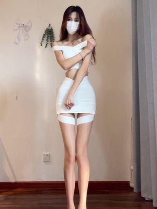 深山女神小蒋姐姐微密圈图片,探索网红的别样魅力 深山女神小蒋姐姐微密圈图片,探索网红的别样魅力