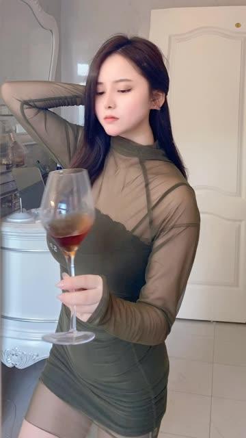 哪里能看奔跑晶骡子的视频?精彩视频资源汇总 哪里能看奔跑晶骡子的视频?精彩视频资源汇总