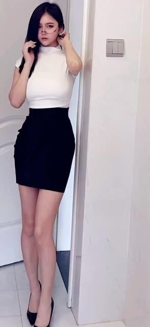 奔跑晶骡子合集,一网打尽她的所有精彩表演 奔跑晶骡子合集,一网打尽她的所有精彩表演