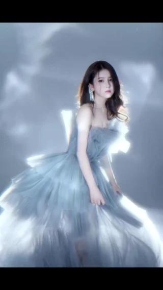 奔跑晶骡子合集,一网打尽她的所有精彩表演 奔跑晶骡子合集,一网打尽她的所有精彩表演