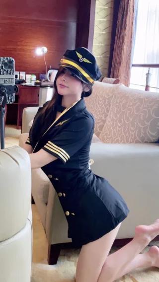 奔跑晶骡子合集,一网打尽她的所有精彩表演 奔跑晶骡子合集,一网打尽她的所有精彩表演