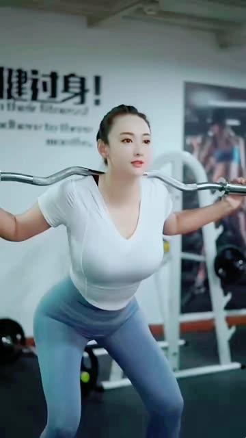 机智可爱肤白貌美的大兔兔的成名经历,探寻她的崛起之路 机智可爱肤白貌美的大兔兔的成名经历,探寻她的崛起之路