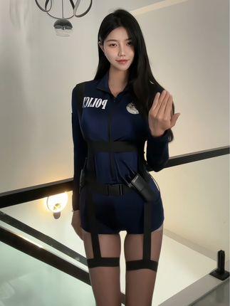 揭开鱼神鱼微密圈神秘面纱，分享她的独家图片资源