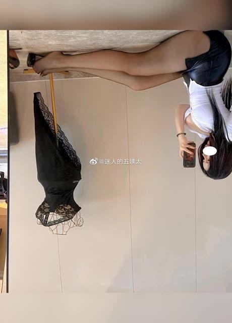 迷人的五姨太微密圈视图合集，最新资源下载