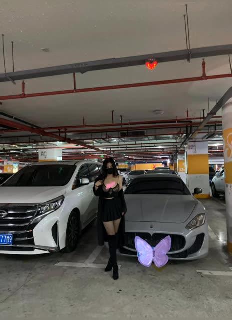 迷人的五姨太微密圈视图合集，最新资源下载