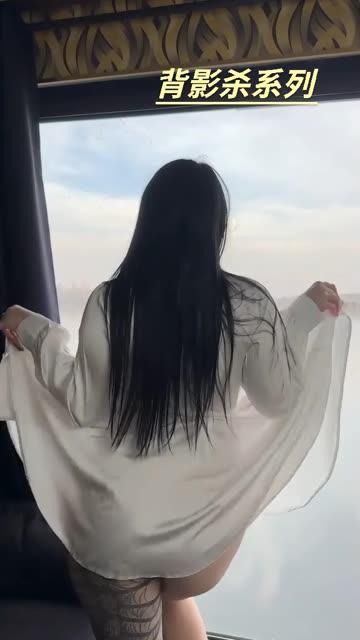 Oliviaxx（小希希）微密圈及partme订阅等资源下载（Oliviaxx最新合集）