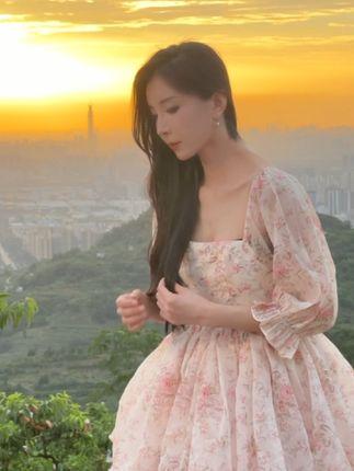 抖音李嘉欣97微密高清照片资源分享,全网最全合集! 抖音李嘉欣97微密高清照片资源分享,全网最全合集!